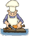 http://thedarkroomp1.wix.com/food